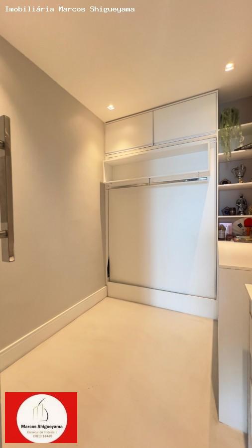 Apartamento, 2 quartos, 91 m² - Foto 22