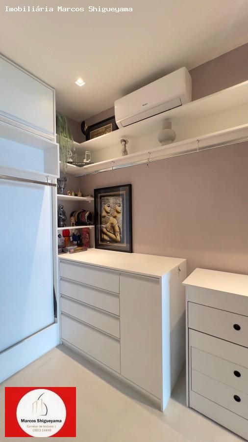 Apartamento, 2 quartos, 91 m² - Foto 26