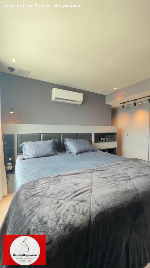 Apartamento, 2 quartos, 91 m² - Foto 27