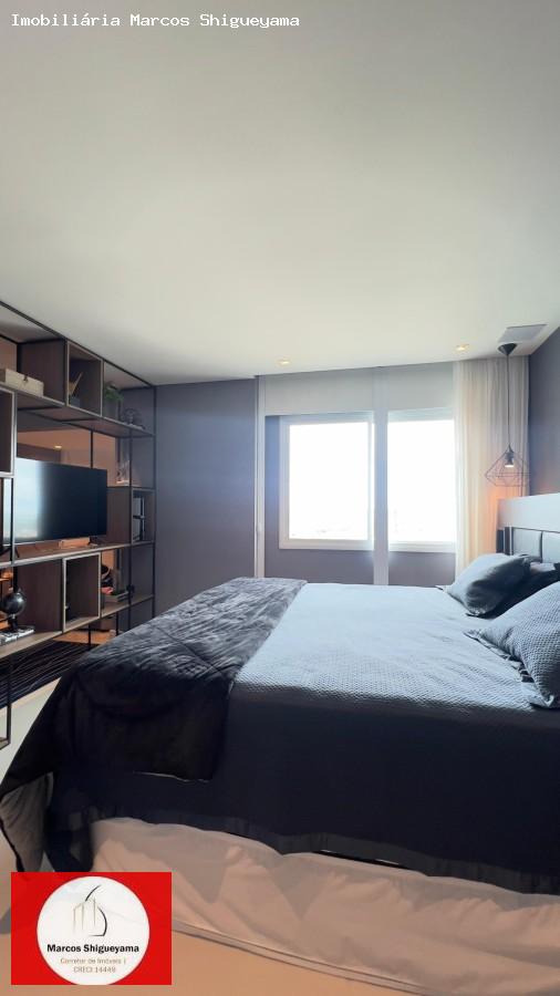 Apartamento, 2 quartos, 91 m² - Foto 28