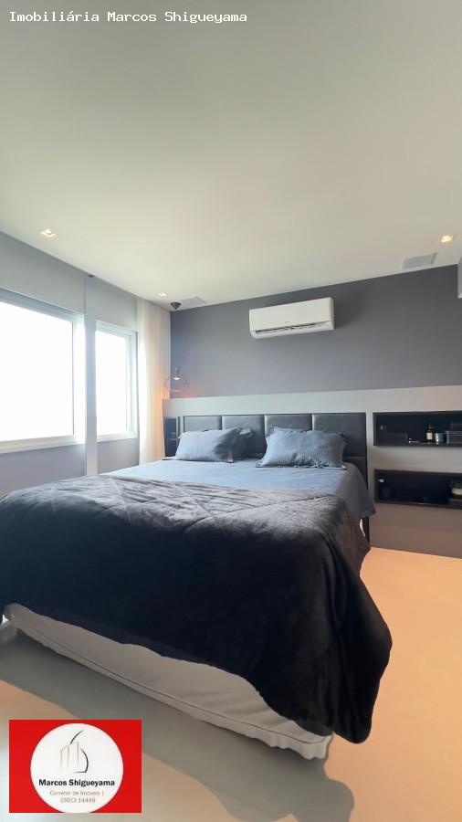 Apartamento, 2 quartos, 91 m² - Foto 29