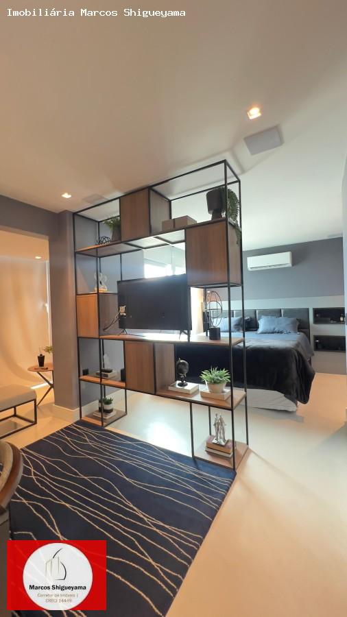 Apartamento, 2 quartos, 91 m² - Foto 31