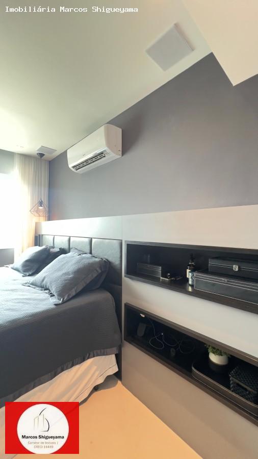 Apartamento, 2 quartos, 91 m² - Foto 32