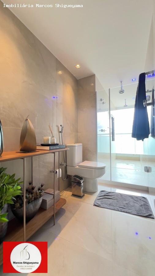 Apartamento, 2 quartos, 91 m² - Foto 36