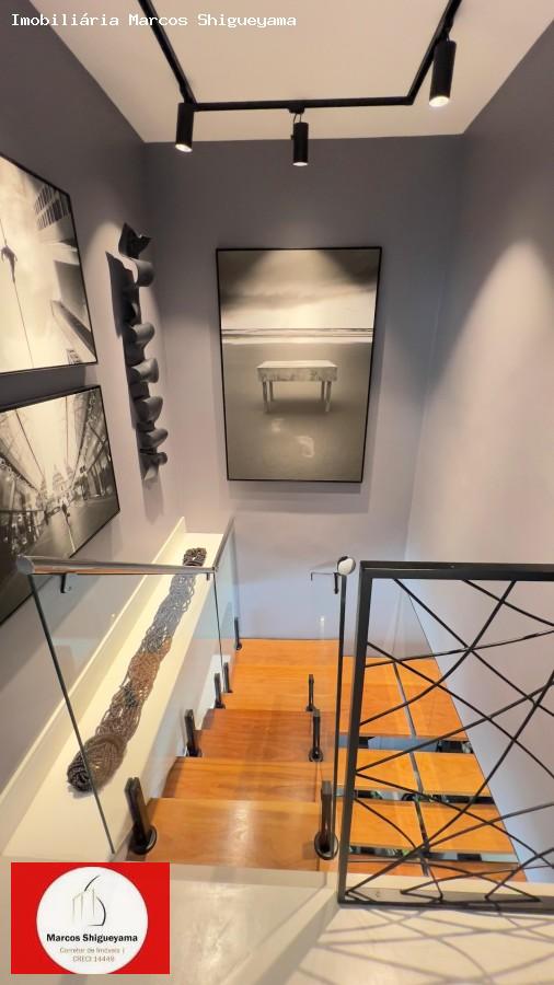 Apartamento, 2 quartos, 91 m² - Foto 37
