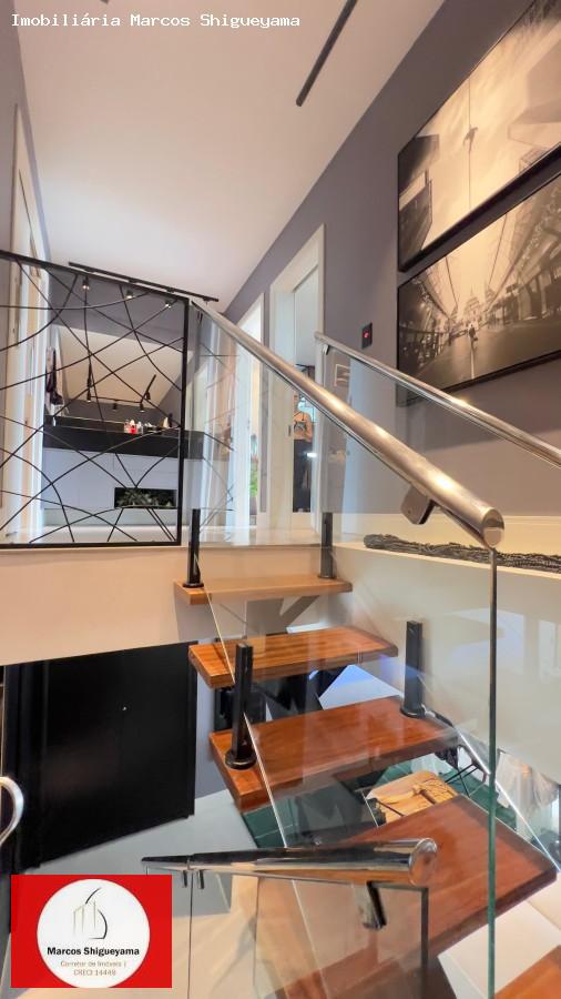 Apartamento, 2 quartos, 91 m² - Foto 39