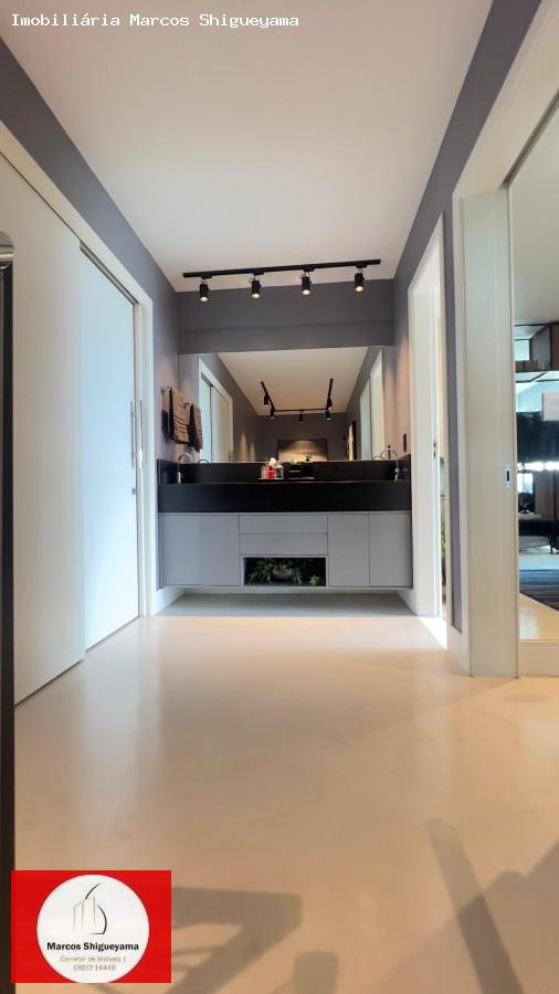 Apartamento, 2 quartos, 91 m² - Foto 40