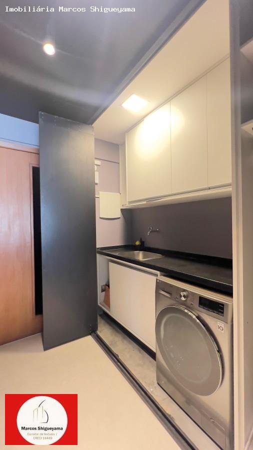 Apartamento, 2 quartos, 91 m² - Foto 42