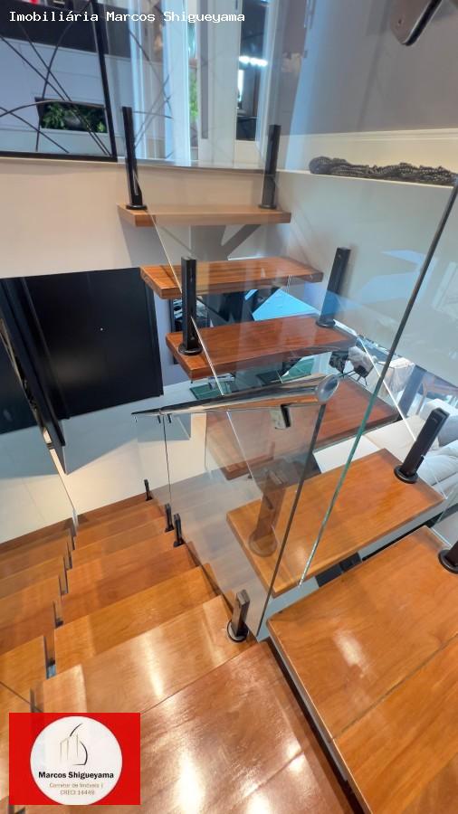 Apartamento, 2 quartos, 91 m² - Foto 41