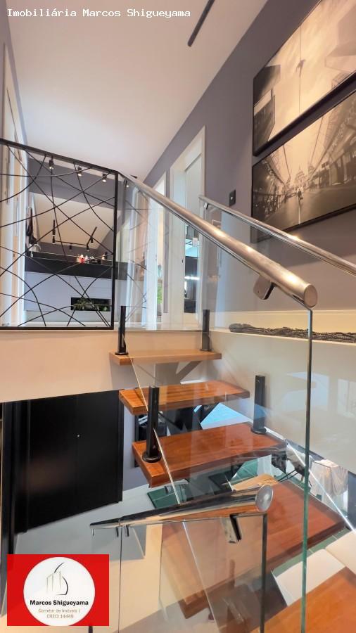 Apartamento, 2 quartos, 91 m² - Foto 43