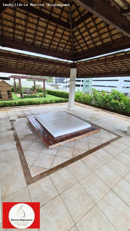 Apartamento, 1 quarto, 49 m² - Foto 6