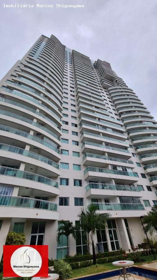 Apartamento, 1 quarto, 49 m² - Foto 5