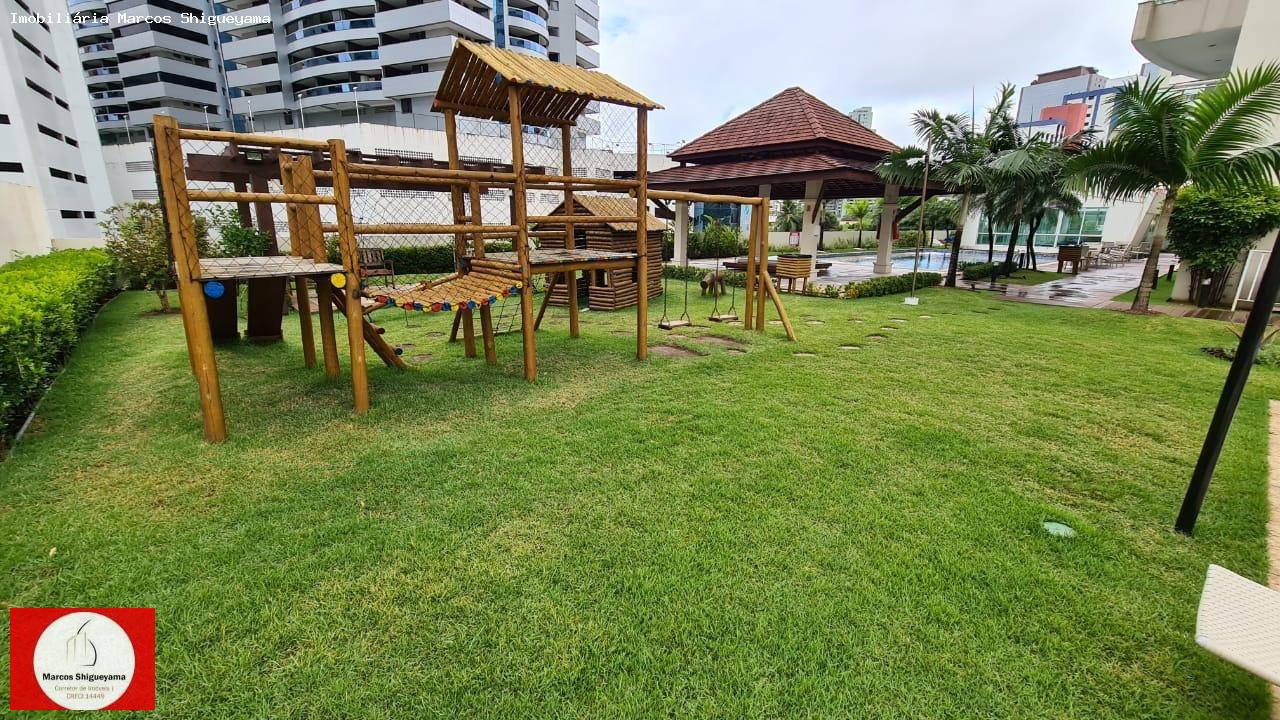 Apartamento, 1 quarto, 49 m² - Foto 10