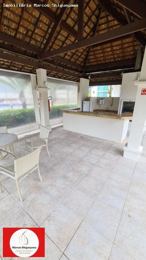 Apartamento, 1 quarto, 49 m² - Foto 12