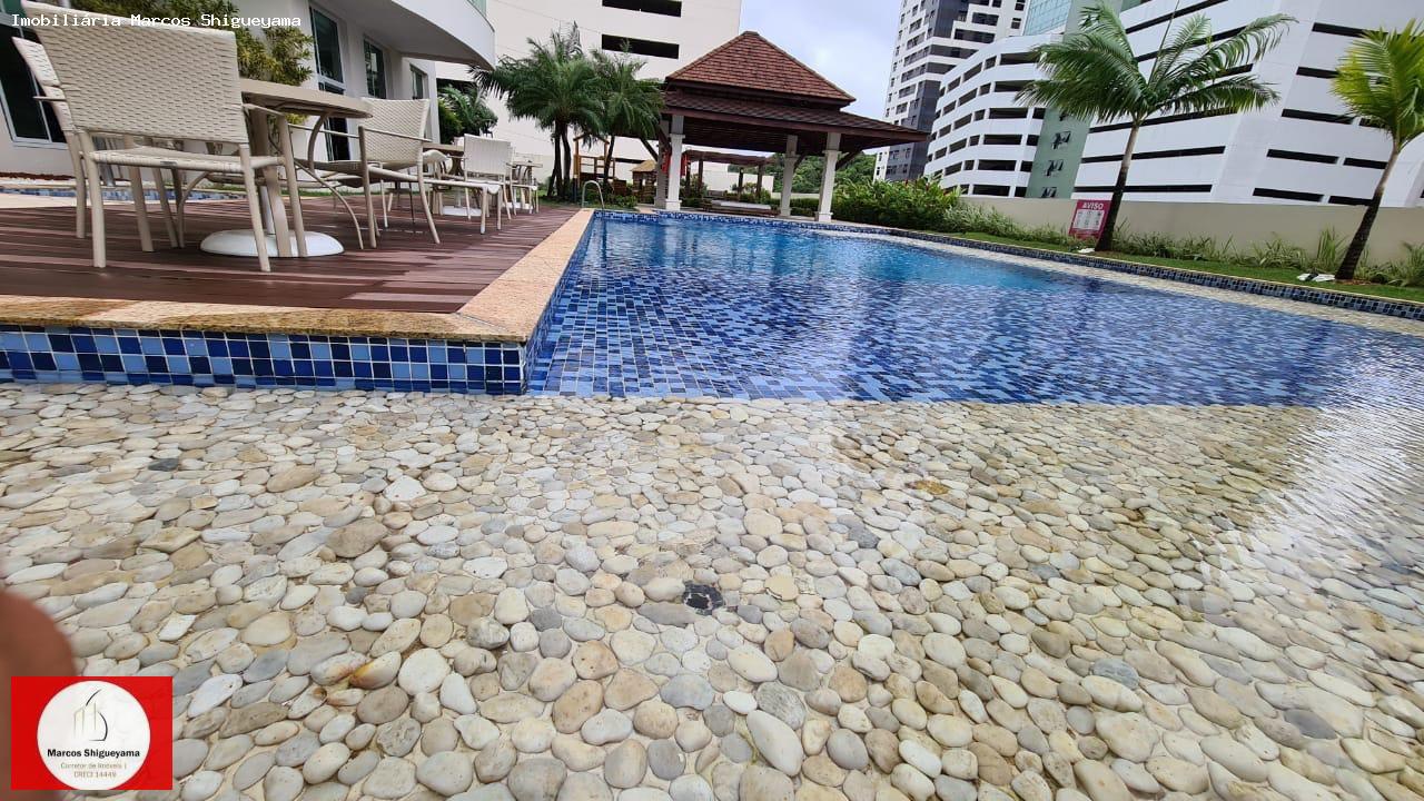 Apartamento, 1 quarto, 49 m² - Foto 16