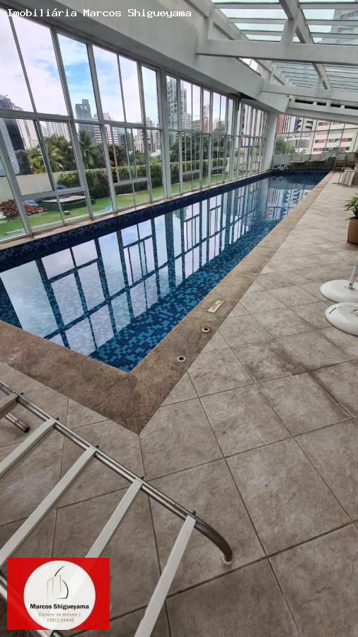 Apartamento, 1 quarto, 49 m² - Foto 15