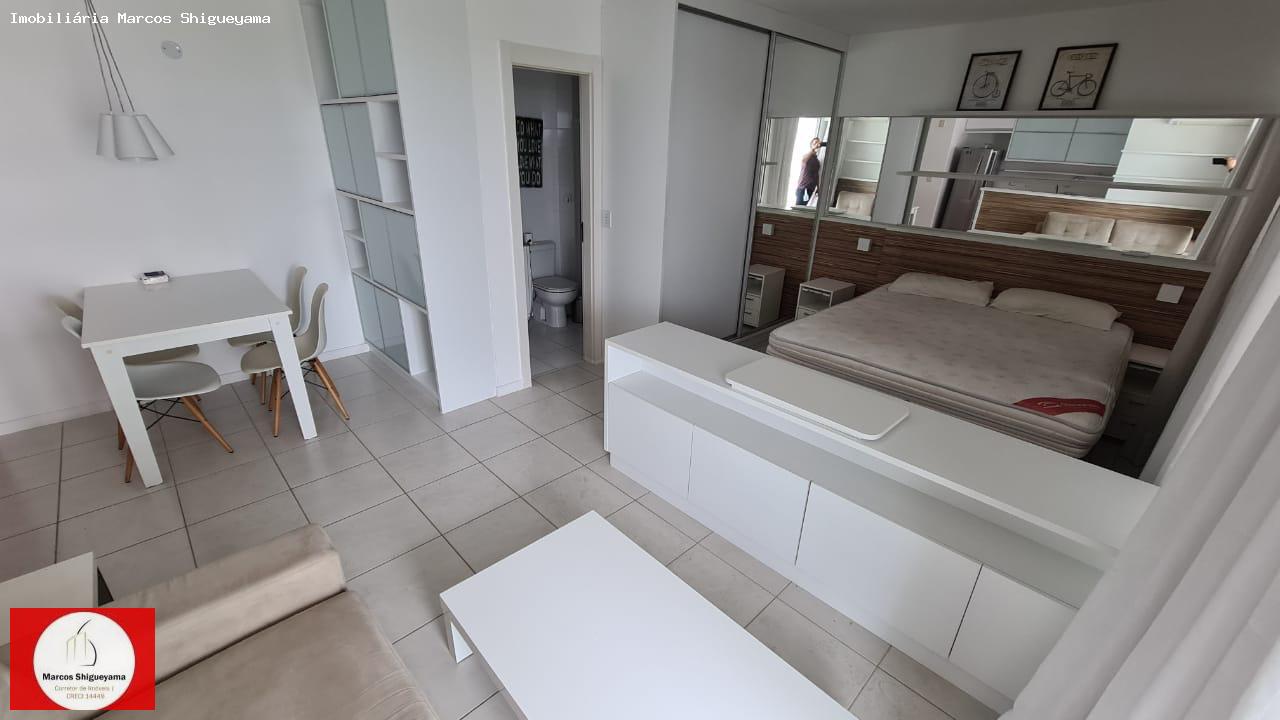 Apartamento, 1 quarto, 49 m² - Foto 19