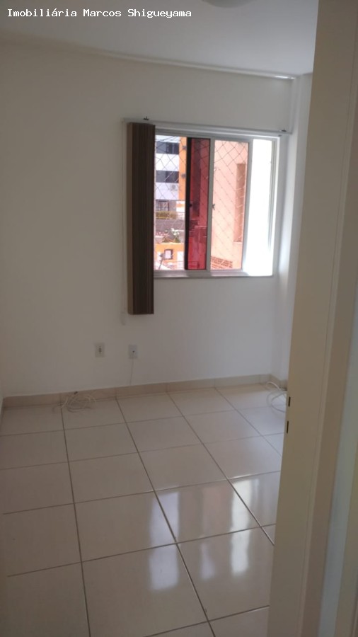 Apartamento, 2 quartos, 56 m² - Foto 4