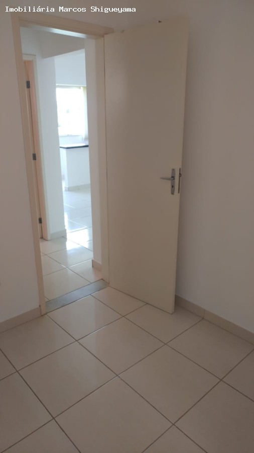 Apartamento, 2 quartos, 56 m² - Foto 3