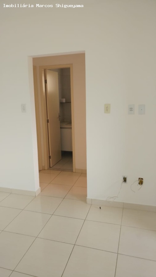 Apartamento, 2 quartos, 56 m² - Foto 8