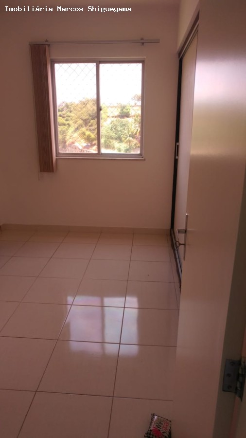 Apartamento, 2 quartos, 56 m² - Foto 13