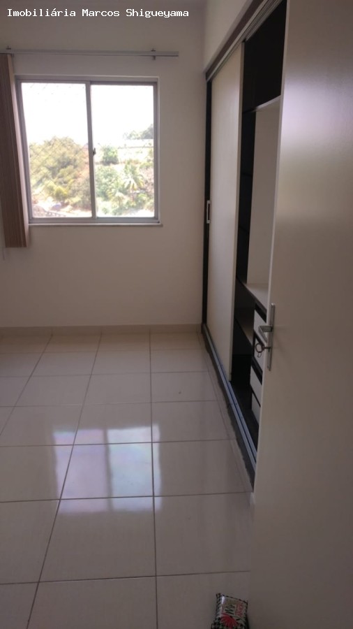 Apartamento, 2 quartos, 56 m² - Foto 14