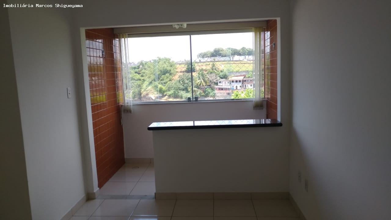 Apartamento, 2 quartos, 56 m² - Foto 11