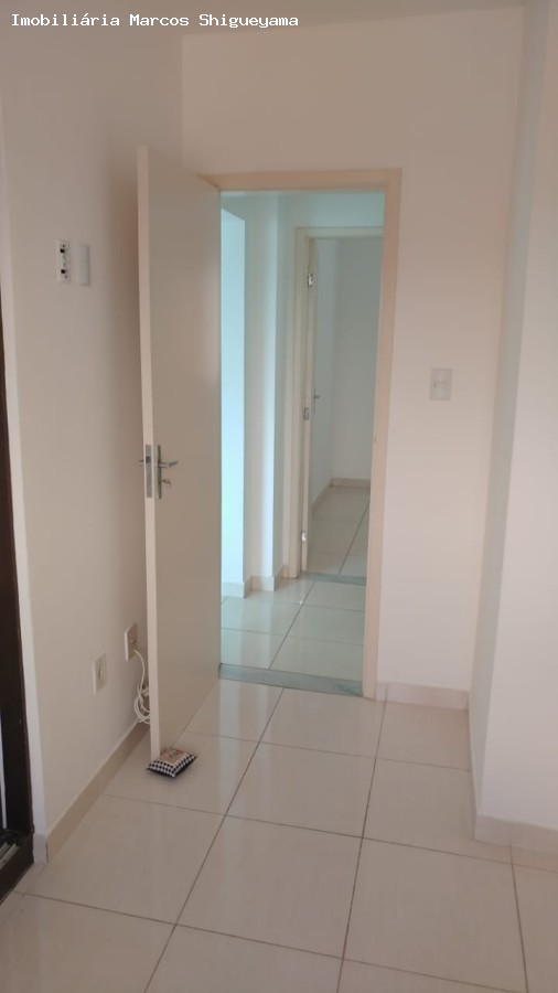 Apartamento, 2 quartos, 56 m² - Foto 15