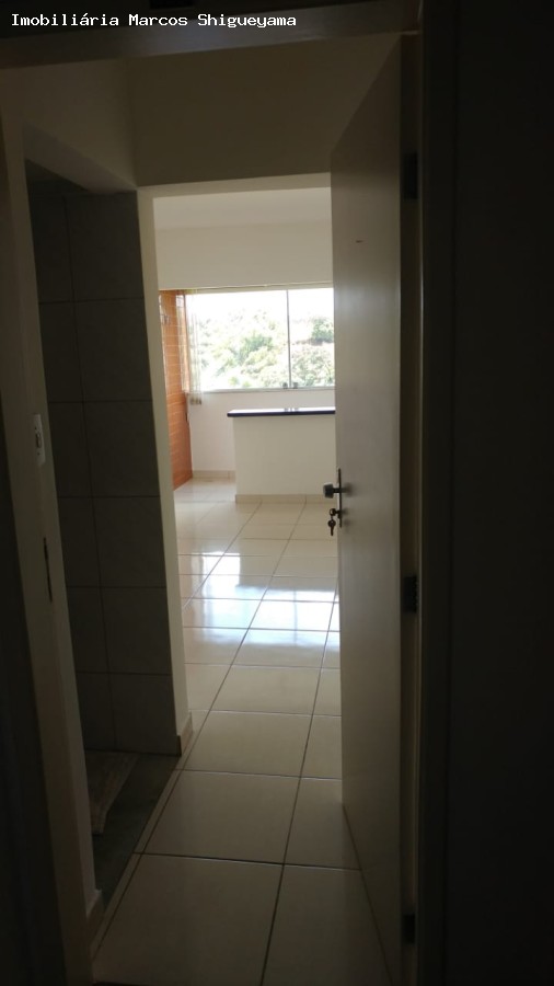 Apartamento, 2 quartos, 56 m² - Foto 19