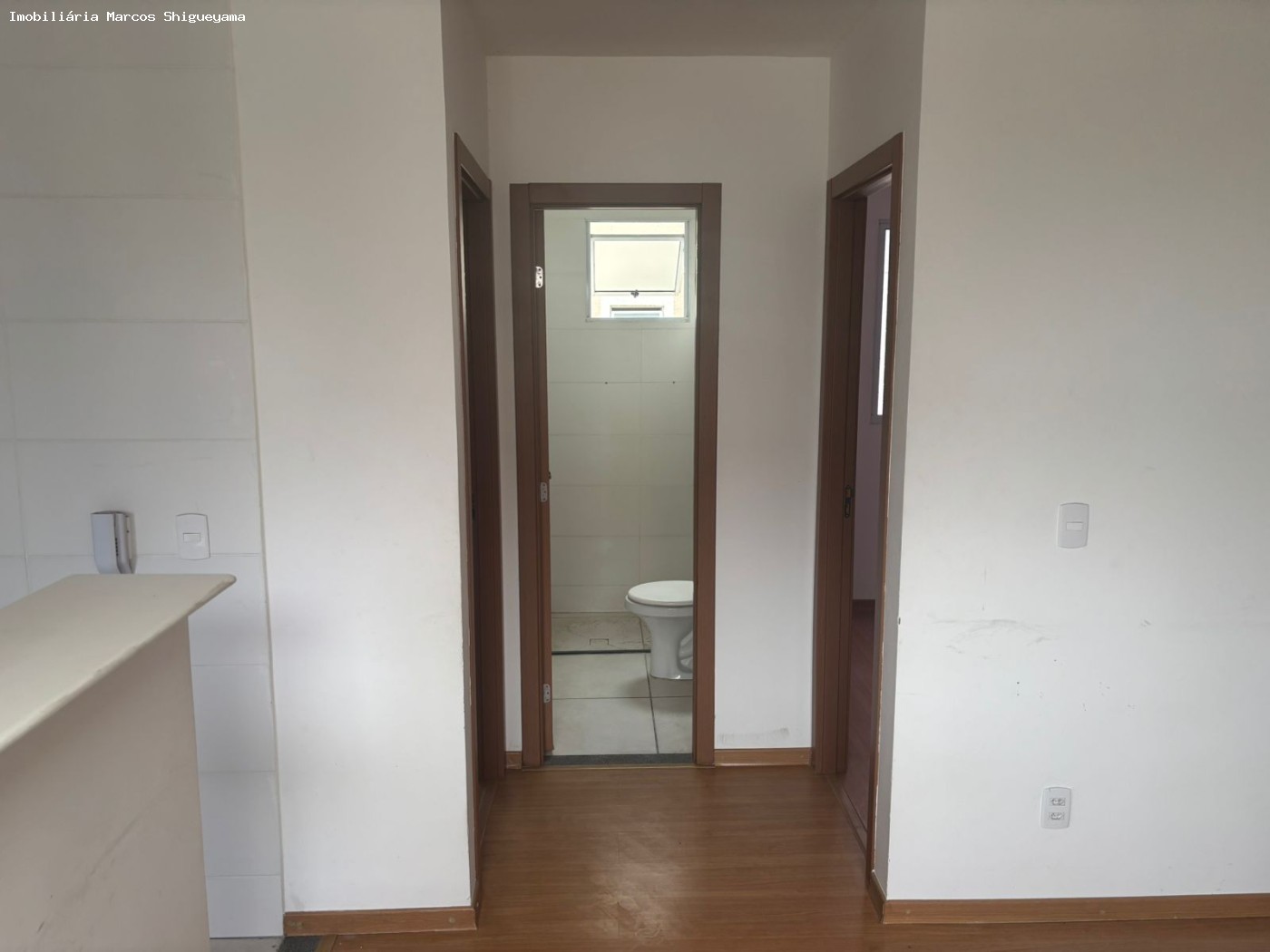Apartamento, 2 quartos, 40 m² - Foto 4