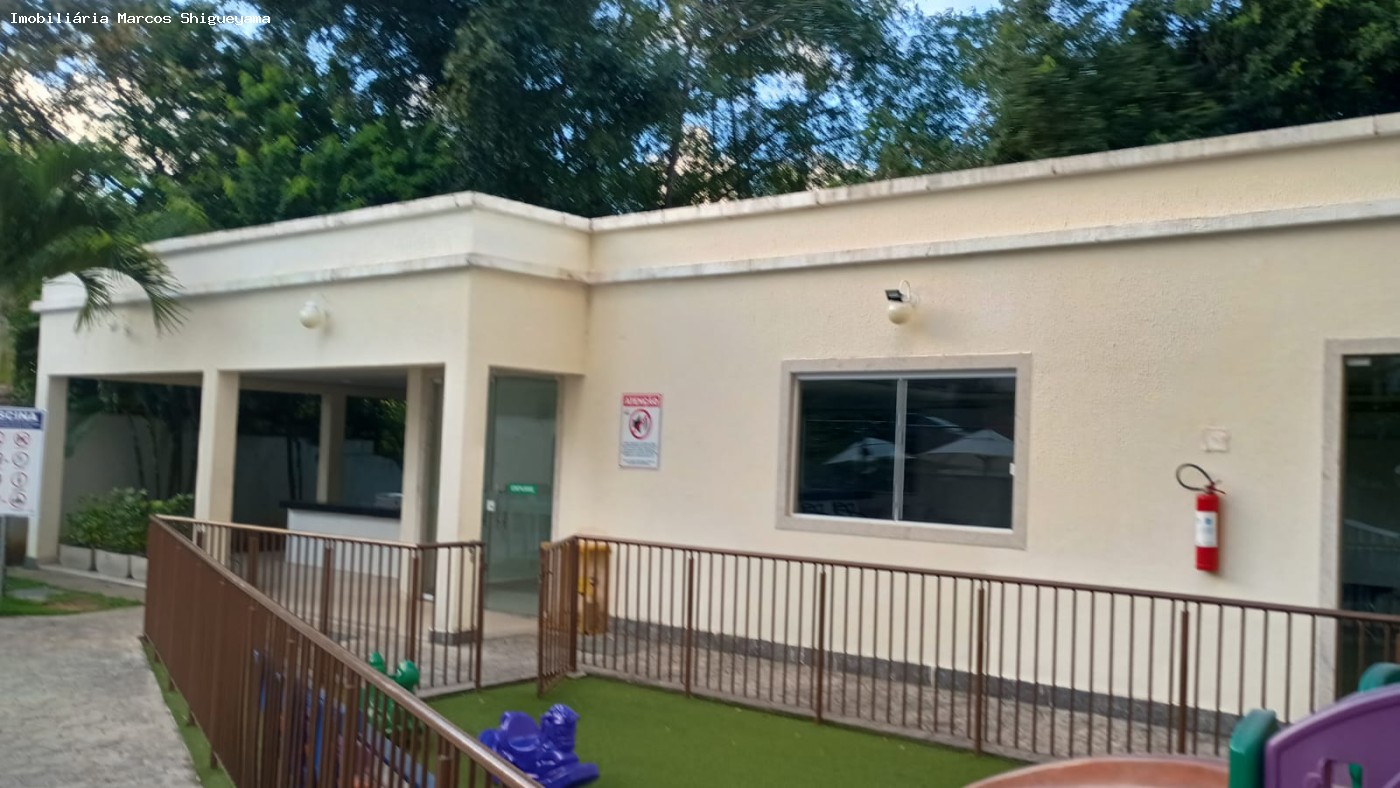 Apartamento, 2 quartos, 40 m² - Foto 3