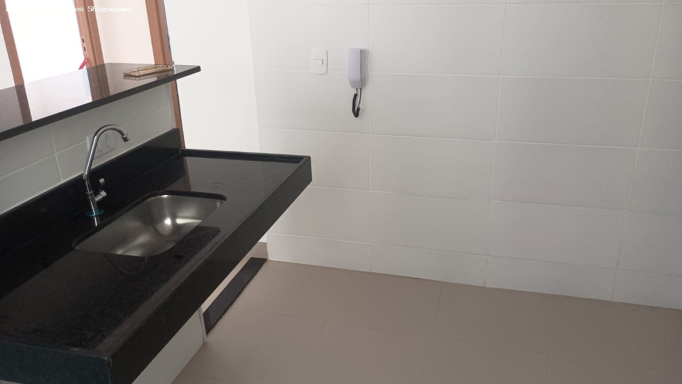 Apartamento, 2 quartos, 40 m² - Foto 10