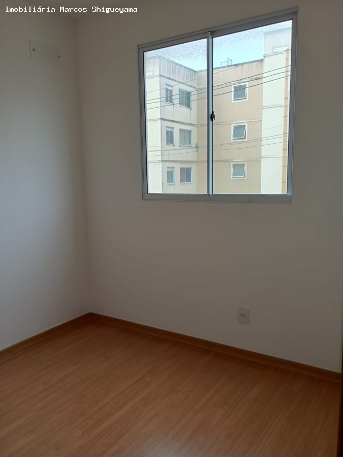 Apartamento, 2 quartos, 40 m² - Foto 12