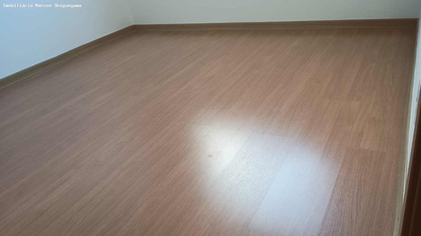Apartamento, 2 quartos, 40 m² - Foto 14