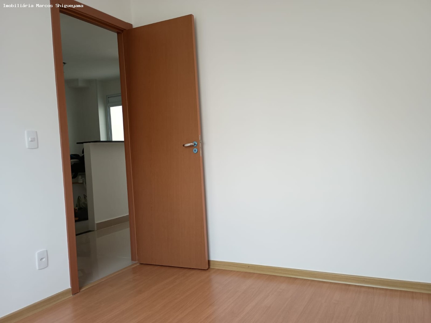 Apartamento, 2 quartos, 40 m² - Foto 15