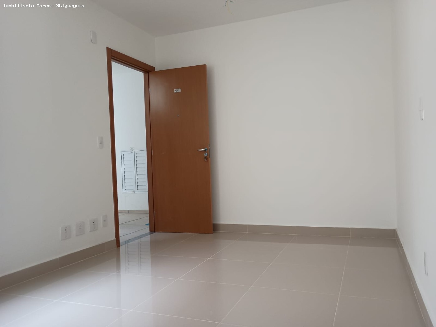Apartamento, 2 quartos, 40 m² - Foto 18