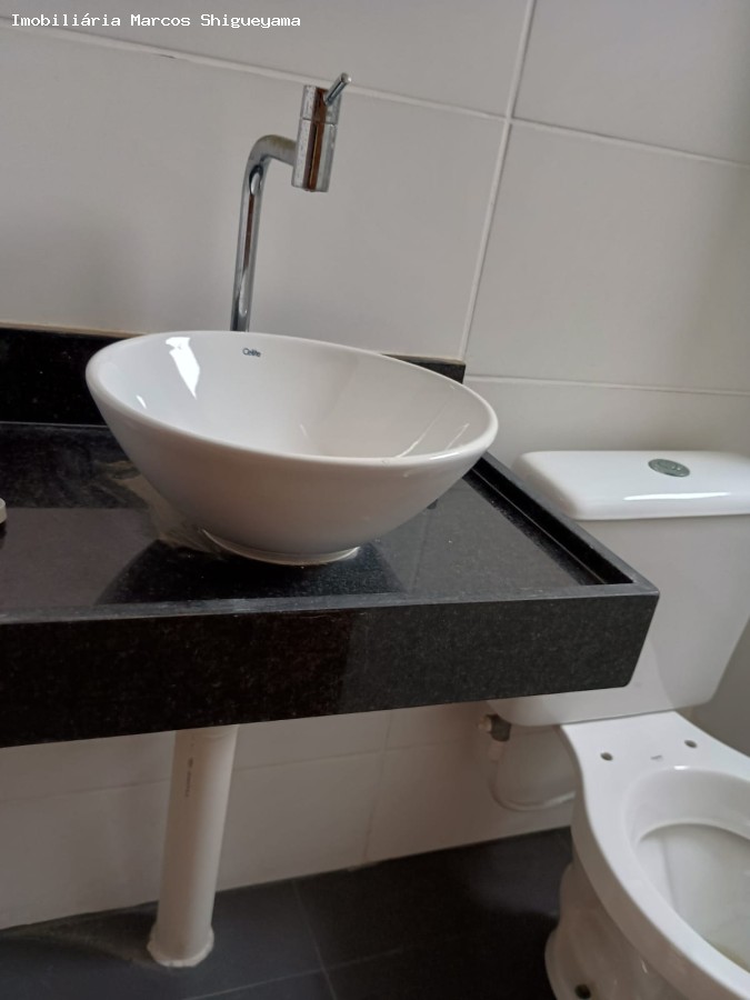 Apartamento, 2 quartos, 40 m² - Foto 16