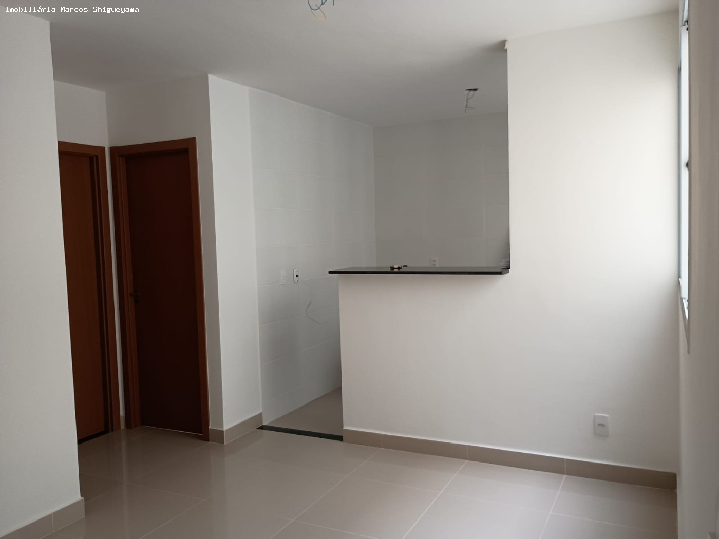 Apartamento, 2 quartos, 40 m² - Foto 20