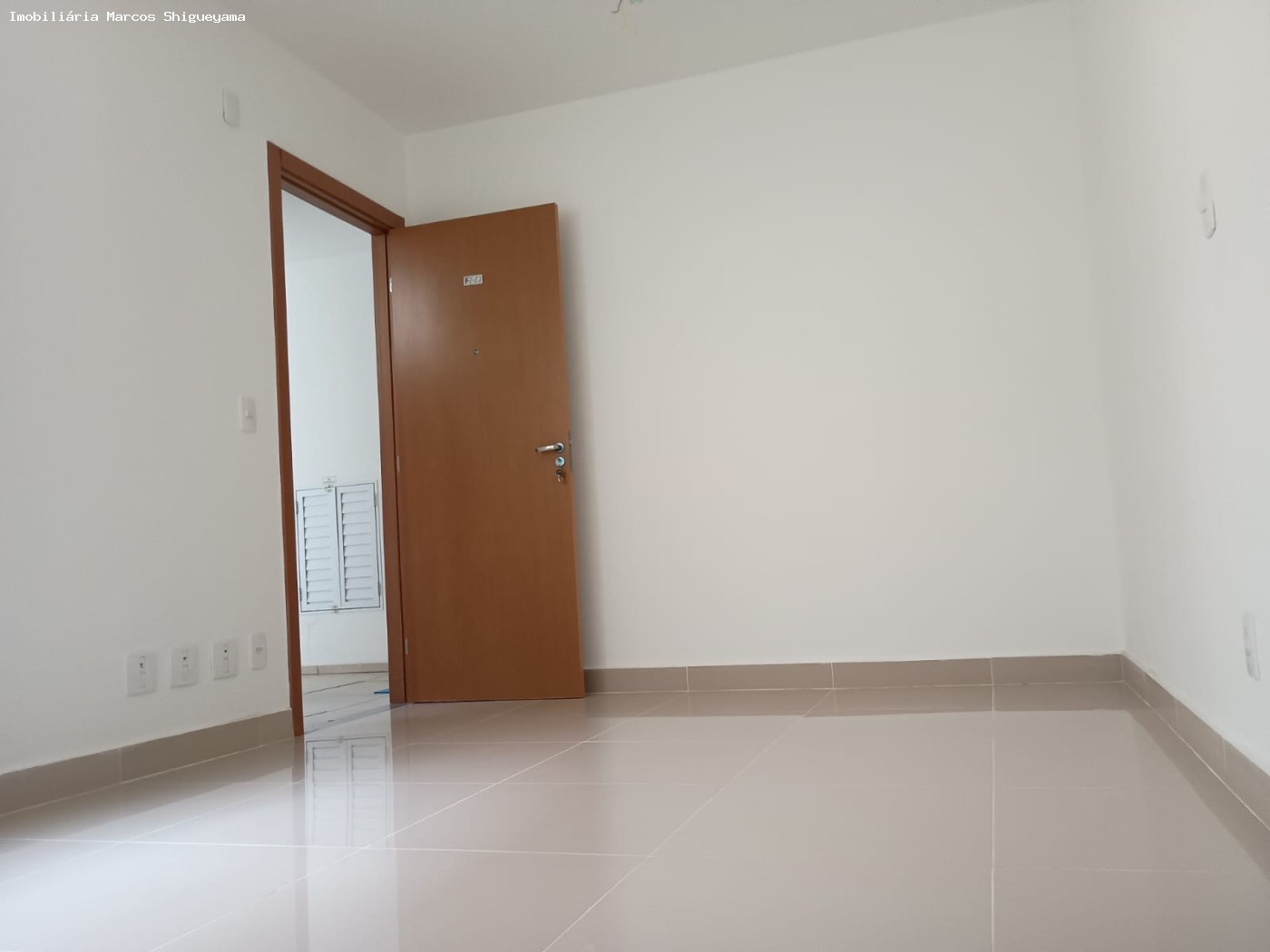 Apartamento, 2 quartos, 40 m² - Foto 25