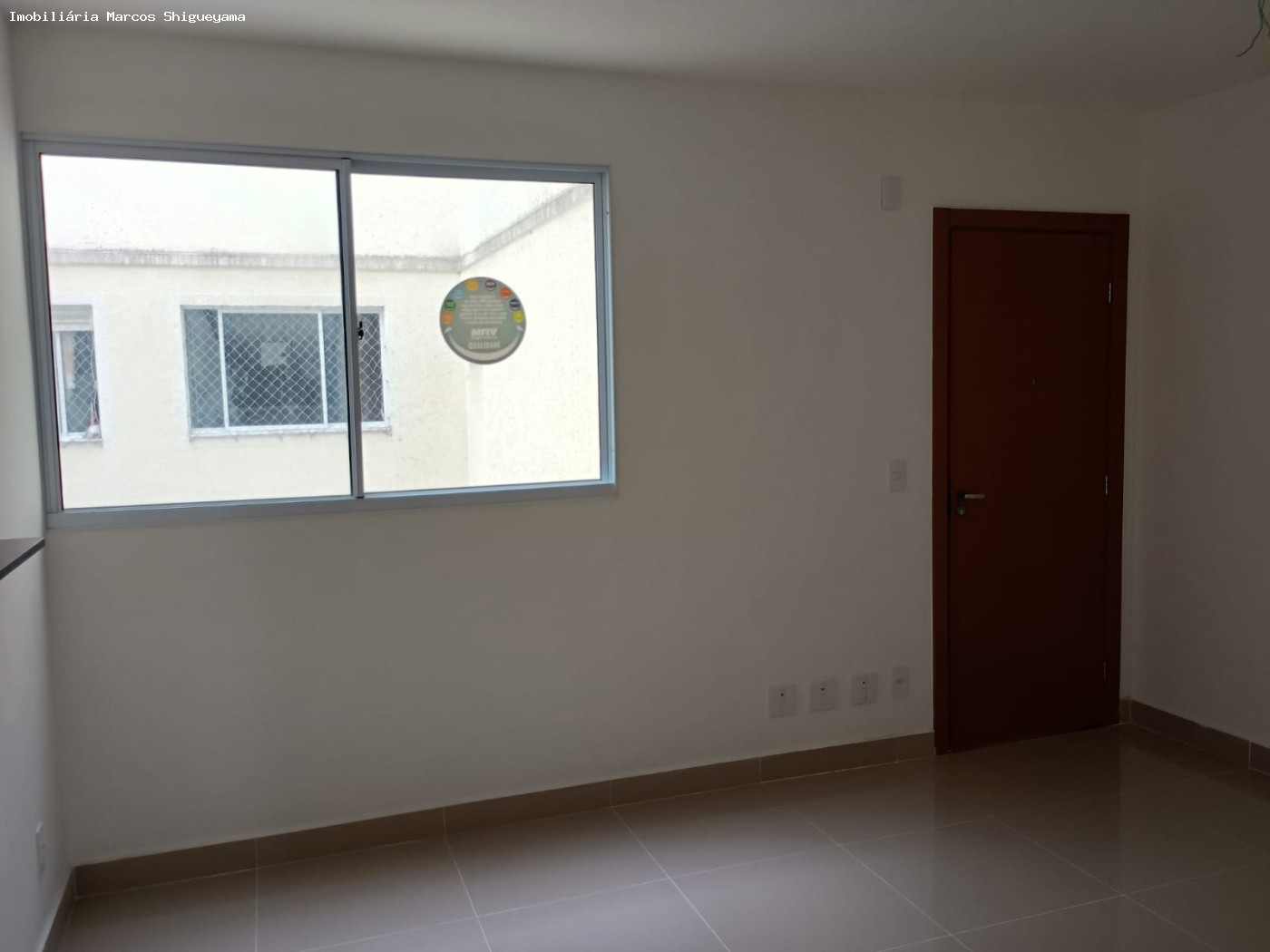 Apartamento, 2 quartos, 40 m² - Foto 28
