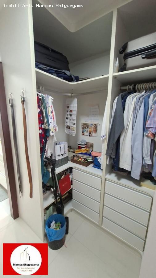 Apartamento, 4 quartos, 250 m² - Foto 8