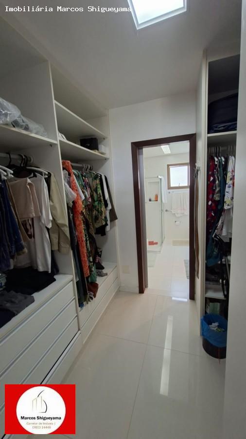 Apartamento, 4 quartos, 250 m² - Foto 7