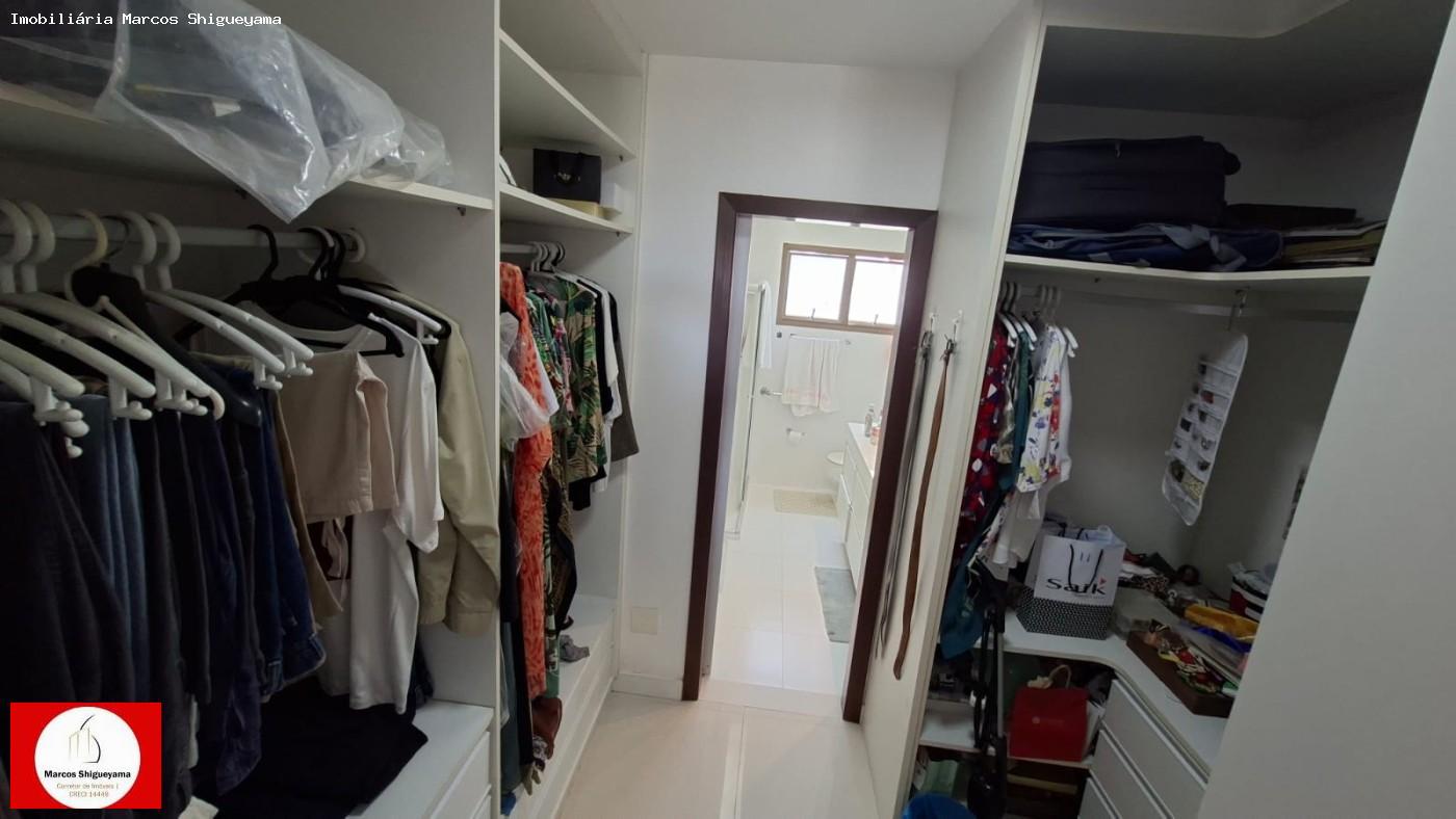 Apartamento, 4 quartos, 250 m² - Foto 10