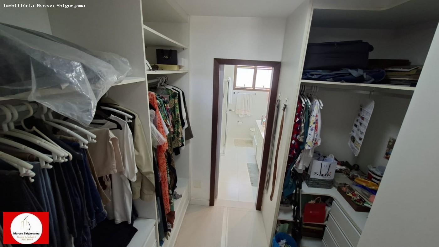 Apartamento, 4 quartos, 250 m² - Foto 9