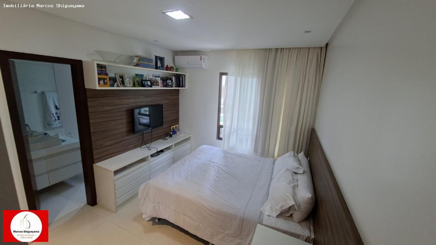 Apartamento, 4 quartos, 250 m² - Foto 13