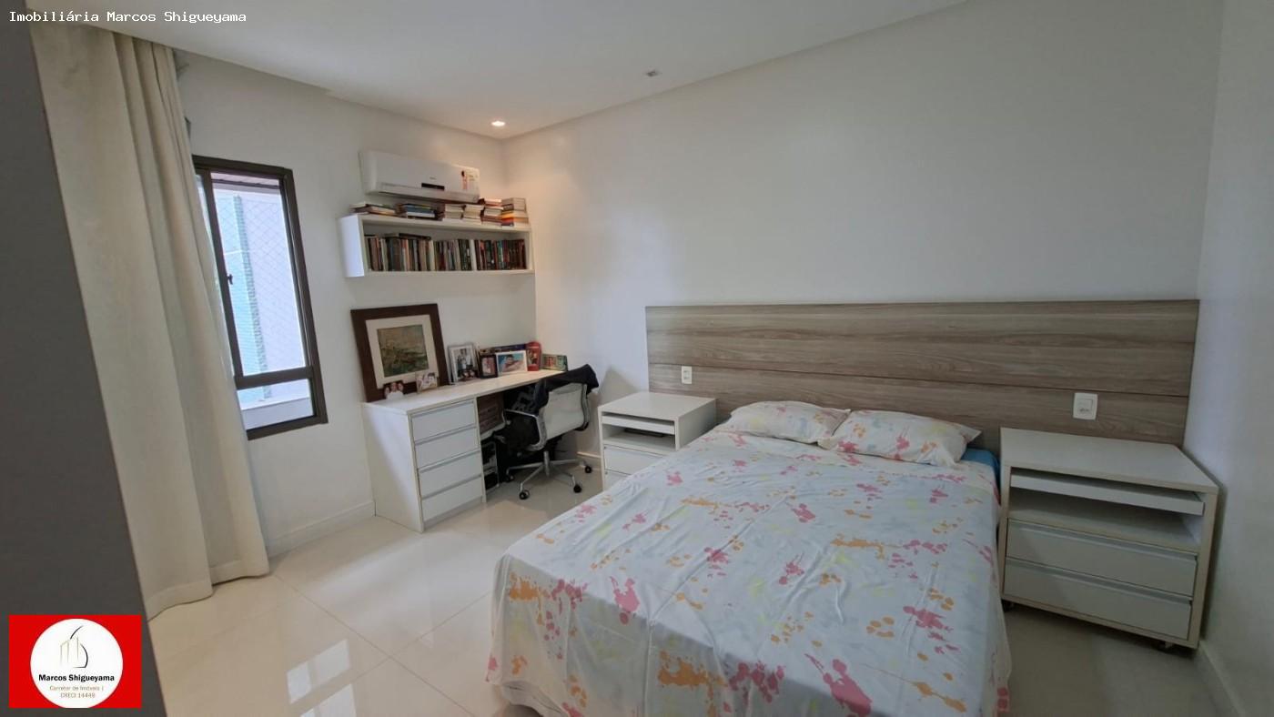 Apartamento, 4 quartos, 250 m² - Foto 18