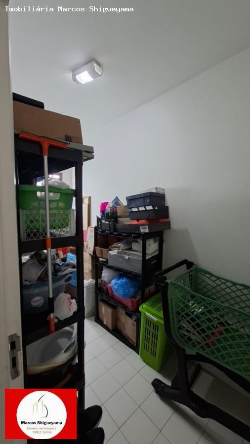 Apartamento, 4 quartos, 250 m² - Foto 24