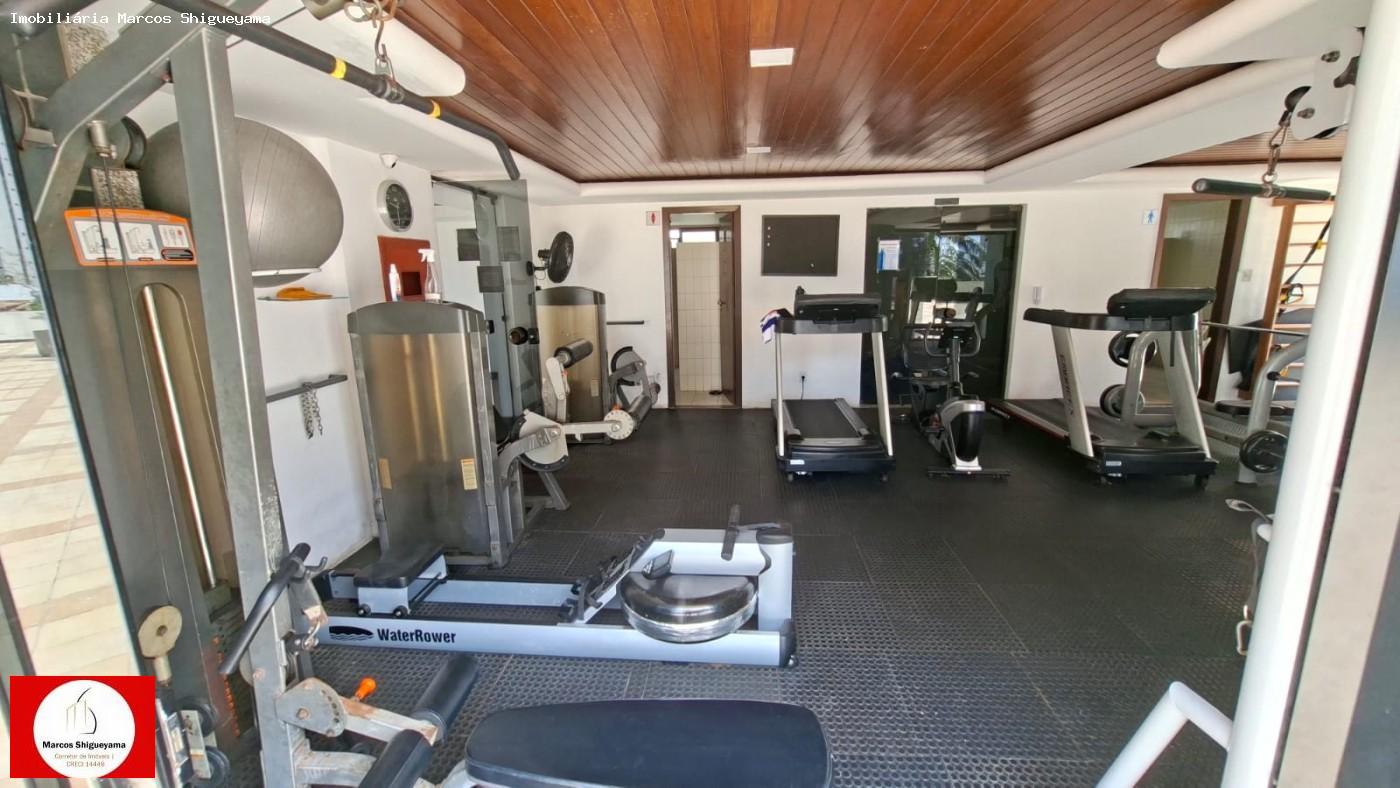 Apartamento, 4 quartos, 250 m² - Foto 32