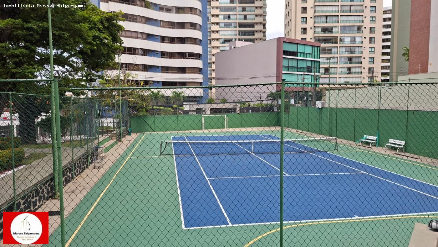Apartamento, 4 quartos, 250 m² - Foto 35