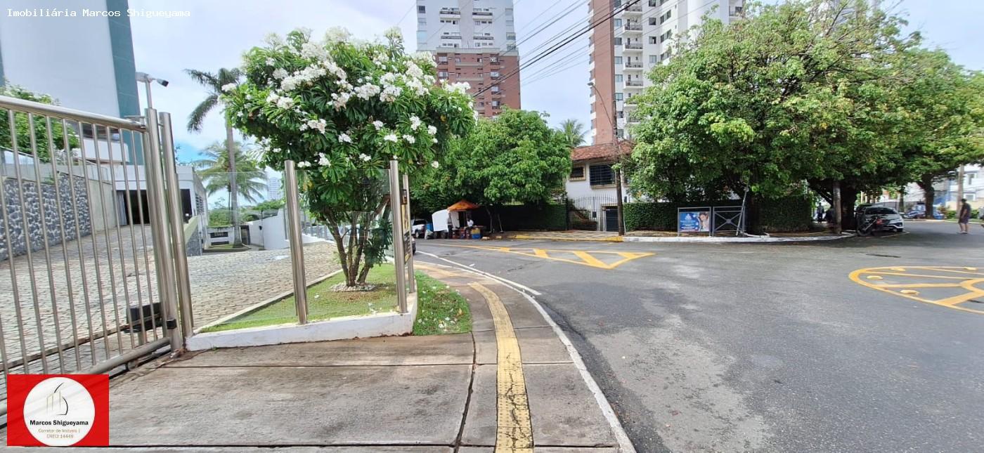 Apartamento, 4 quartos, 250 m² - Foto 39